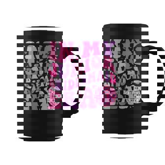 In My Junior Bridesmaid Era Trendy Wedding Engagement Coffee Mug - Thegiftio