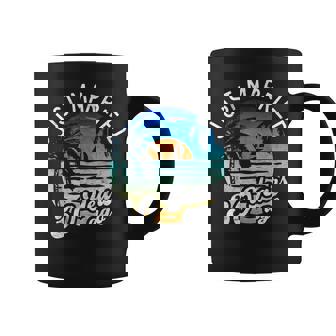 Just Married 30 Years Ago 30Th Wedding Anniversary Party Coffee Mug - Thegiftio UK