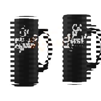 Got Kimchi Stew Soup Spice Traditional Korean Side Dishes Graphic Print Coffee Mug - Monsterry