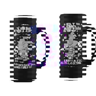 Kindergarten Teacher Rodeo Country Western Life Howdy Coffee Mug - Thegiftio UK