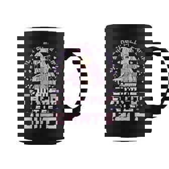 Kpop Fille Chats Je Suis Une Fille Simple J'aime La K-Pop Tasse - Cadeauxyz