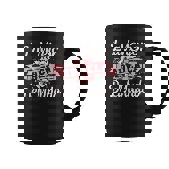 La Mejor Abuela Del Mundo Regalo Para Día De La Madre Taza de café - Regaloses