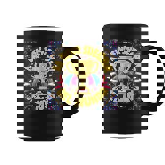 La Mejor Suegra Del Mundo Mejor Suegra Taza de café - Regaloses