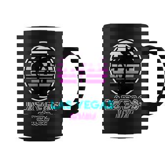 Las Vegas For And Las Vegas Nevada Coffee Mug - Thegiftio