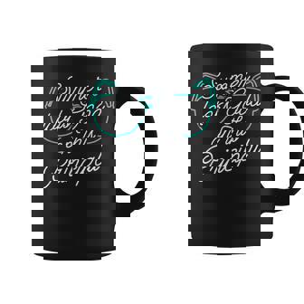 Last Day Of School Principal Staff Summer Vacation T Coffee Mug - Monsterry
