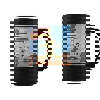 Lean Beef Patty Lean Beef Deadlifting Beef Coffee Mug - Thegiftio