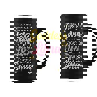 Libra Birthday Libra Goddess Queen Its My Birthday Coffee Mug - Thegiftio UK