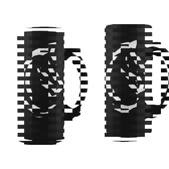 Lichess Merch Jugador De Ajedrez Taza de café - Regaloses