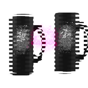 Line Dance Cadeau Pour Line Dancer Tasse - Cadeauxyz