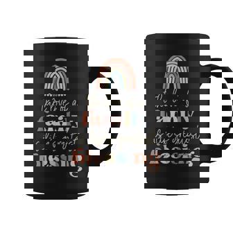The Love Of Family Is Life's Greatest Blessing Reunion Group Coffee Mug - Monsterry