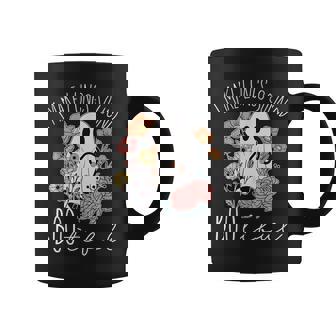 I Make Lungs Sound Boo Tiful Halloween Respiratory Therapist Coffee Mug - Thegiftio UK