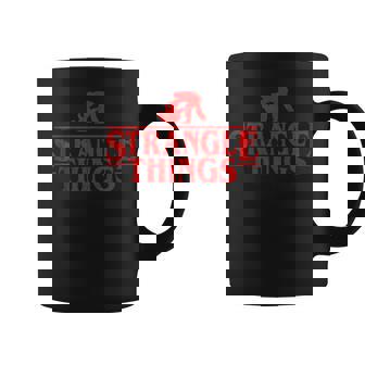 Lustiges Bjj Jiu-Jitsu Brasileño Taza de café - Regaloses