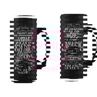 Madrina Regalo Dia De La Madre Taza de café - Regaloses