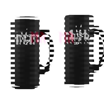 Mama Of The Bad Two The Bone Birthday 2 Years Old Birthday Coffee Mug - Thegiftio UK