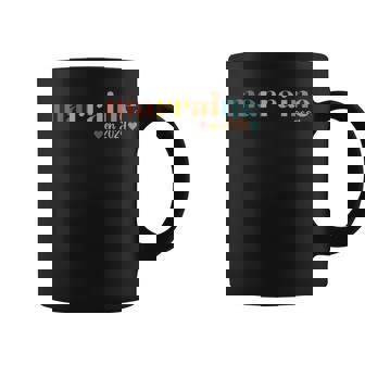 Marraine En 2024 Cadeau Pour Marraine Filleul Filleule Tasse - Cadeauxyz