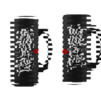 Mas Amor Por Favor Pour S Espagnol Latina Amour Tasse - Cadeauxyz
