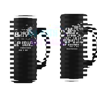Do Math Not Magic Show Your Work Coffee Mug - Thegiftio