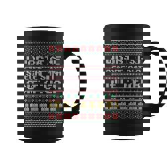 Meilleur Pire $15 Secret Santa Ever Idée Cadeau Drôle Tasse - Cadeauxyz