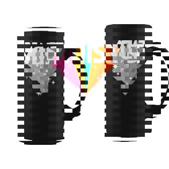 Moist Meme Offensive Weird Cool Hilarious Humorous Coffee Mug - Monsterry