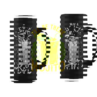 Mojito Cinco De Mayo For Women Taza de café - Regaloses