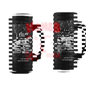 Money Cash Red Taxi 12S Matching For Women Coffee Mug | Mazezy