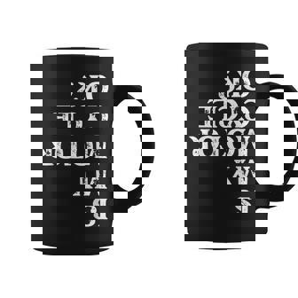 Is My Motorcycle Ok Motor Cycle Biker Bike Rider Coffee Mug | Seseable CA