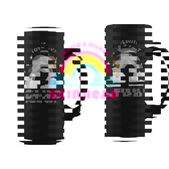 Música De Skinhead Sarcastic Retro Divertida Skinhead Del Mundo Taza de café - Regaloses