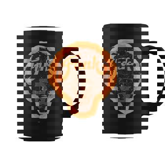Musique 80S Et 70S Rétrointage De Funk Afro Funk Homme Tasse - Cadeauxyz