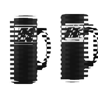 Nice Car Vr6 Motor 6 Zylinder Tuning Tuner Coffee Mug - Monsterry