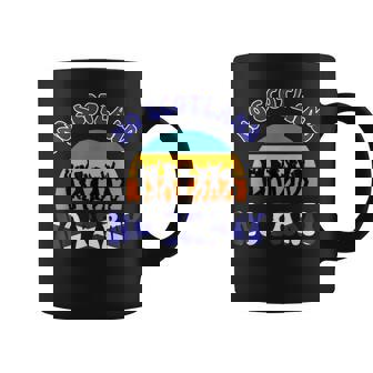 No Scotland No Party Coffee Mug - Thegiftio