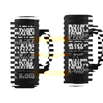 Nonno Ha Sempre Ragione Tazze - Novitaregali