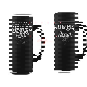 Nuremberg A Legendary City European Travel Souvenir Tank Top Graphic Print Coffee Mug - Monsterry