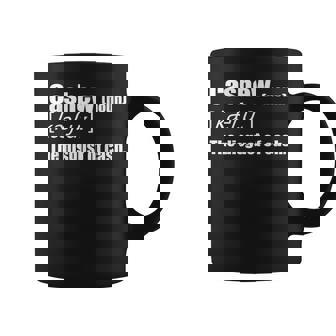 Nut Butter Healthy Snack Nutty Dry Nuts Organic Diet Cashews Graphic Print Coffee Mug - Monsterry