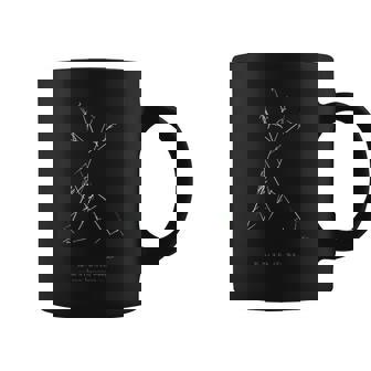 The Nuts & Bolts Of Dog Walking Premium Graphic Print Coffee Mug - Monsterry