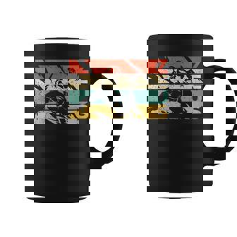 Œuvre D'art Rétro Du Dieu Grec Ancien Zeus Tasse - Cadeauxyz