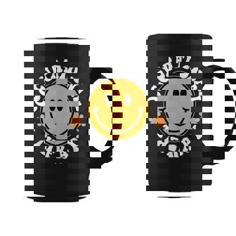 Ot Occupational Therapy Therapist Month Coffee Mug - Seseable