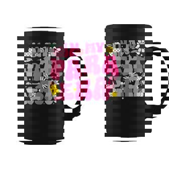 In My Para Era Teacher Back To School First Day Of School Coffee Mug | Mazezy