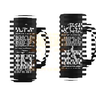 Pêche Chasse Homme Sanglier Cadeau Chasse Hommes Tasse - Cadeauxyz