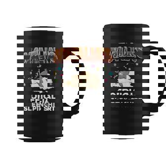 Personalizado Natalia Cumpleaños Primer Nombre Natalia Taza de café - Regaloses