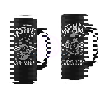 It Was Never A Phase Coffee Mug - Thegiftio UK