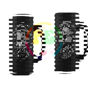 Physical Education PE Instructor Coach Teacher Gym Coffee Mug - Thegiftio UK