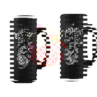Pi Day Pie Math Teacher The Emotional Life Of Pi Coffee Mug - Monsterry