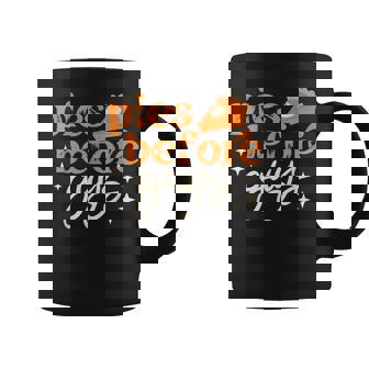 Pies Before Guys Fall Thanksgiving Family Matching Friends Coffee Mug | Seseable UK
