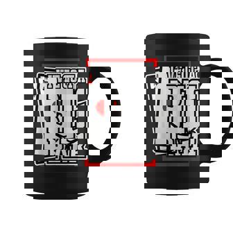Poker T Big Pair Casino Regalos Para Hombres Taza de café - Regaloses