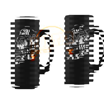 Porter Last Name Team Porter Lifetime Member Coffee Mug - Thegiftio UK