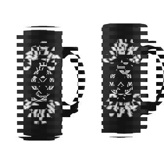 Primos Remo Taza de café - Regaloses