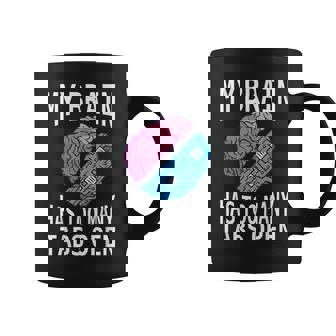 Programmer Coder Computer Nerd Coding Programming Sysadmin Coffee Mug - Thegiftio