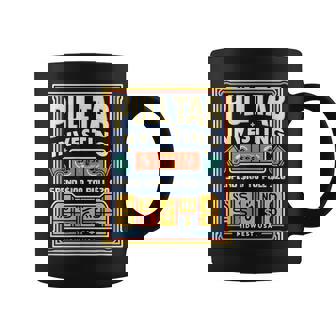 Pull Tab Investing Spend $100 To Pull $20 Midwest USA Graphic Print Coffee Mug - Monsterry
