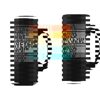 Races Writing Strategy Text Evidence English Teacher Coffee Mug - Thegiftio UK