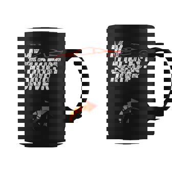 Racing Couples Matching For Couple Speed Lover Set Valentine Graphic Print Coffee Mug - Monsterry
